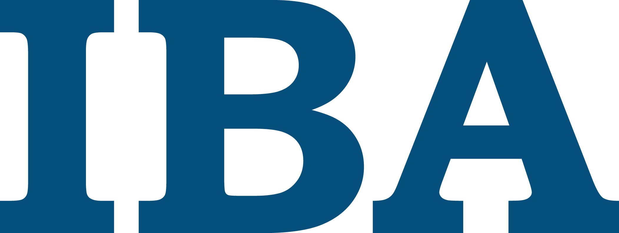 IBA Group