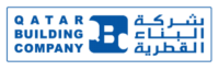 Qatar Building Company