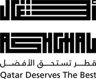 Ashghal (PWA)