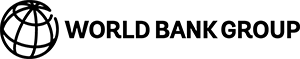 IFC World Bank Group