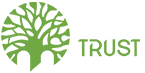 Global Sustainability Assessment System (GSAS)