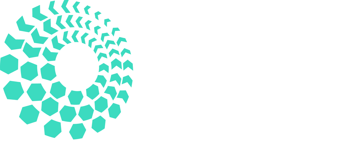 Institute of Sustainability and Environmental Professionals (ISEP)